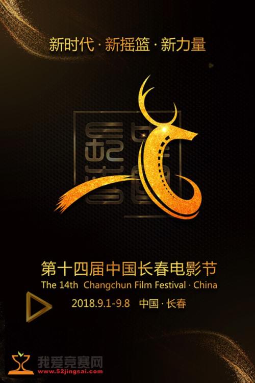 怎么办假汉普顿大学文凭毕业证